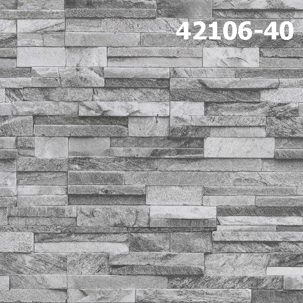 ลายอิฐ หิน 