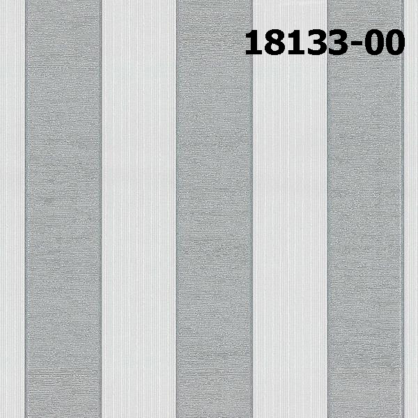 กราฟฟิก ลายทาง โมเดิร์น 