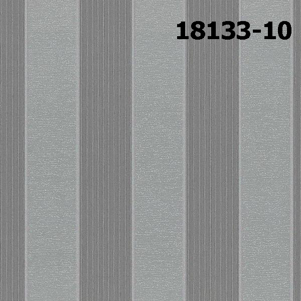 กราฟฟิก ลายทาง โมเดิร์น 