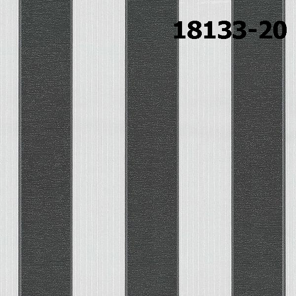 กราฟฟิก ลายทาง โมเดิร์น 