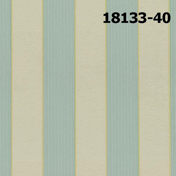 กราฟฟิก ลายทาง โมเดิร์น 