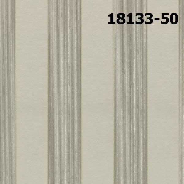 กราฟฟิก ลายทาง โมเดิร์น 