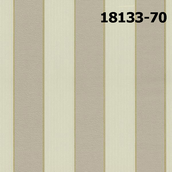 กราฟฟิก ลายทาง โมเดิร์น 