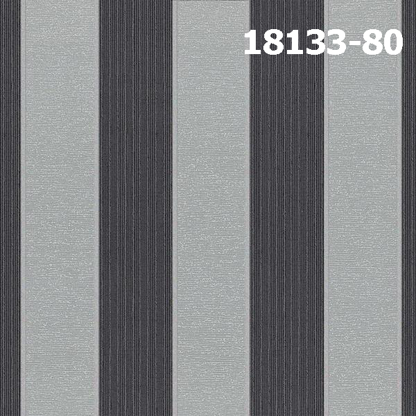 กราฟฟิก ลายทาง โมเดิร์น 