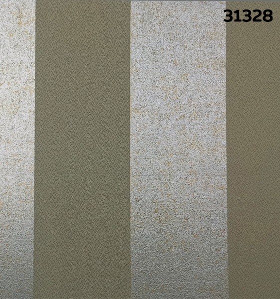 กราฟฟิก ลายทาง โมเดิร์น 