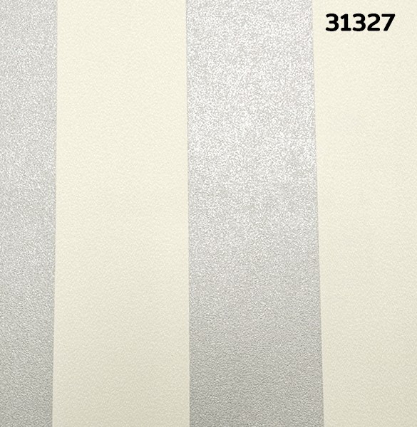 กราฟฟิก ลายทาง โมเดิร์น 