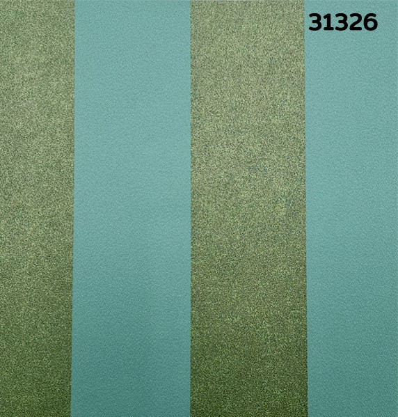 กราฟฟิก ลายทาง โมเดิร์น 