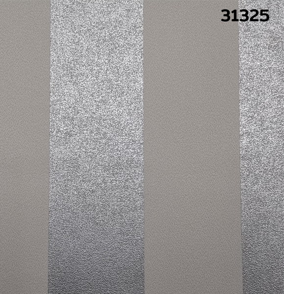 กราฟฟิก ลายทาง โมเดิร์น 