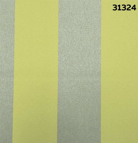 กราฟฟิก ลายทาง โมเดิร์น 