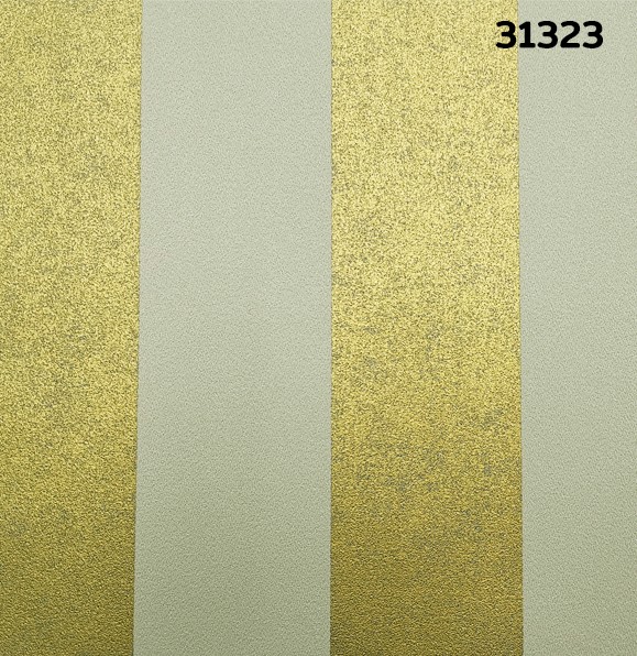 กราฟฟิก ลายทาง โมเดิร์น 