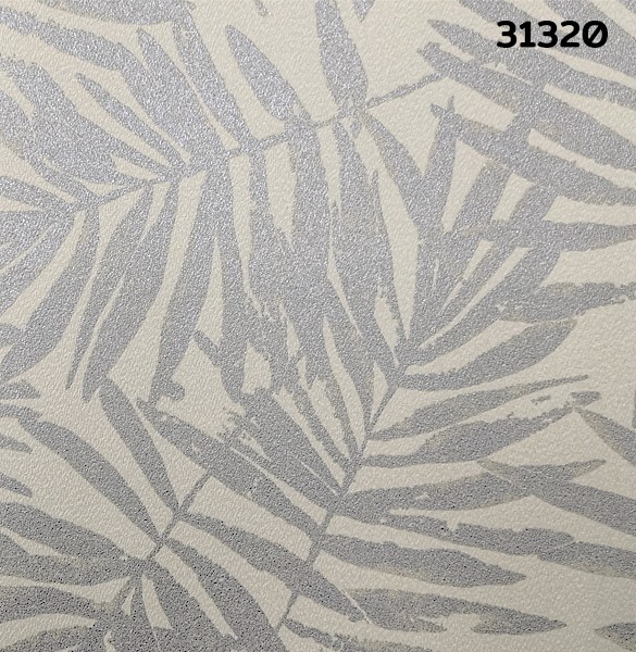 ลายใบไม้ ต้นไม้ 