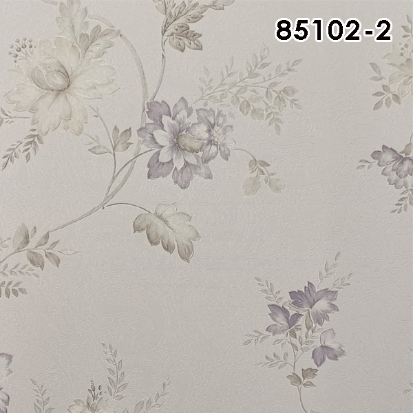 ลายวินเทจ ดอกไม้