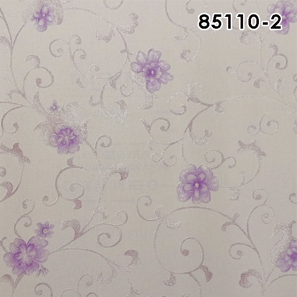 ลายวินเทจ ดอกไม้