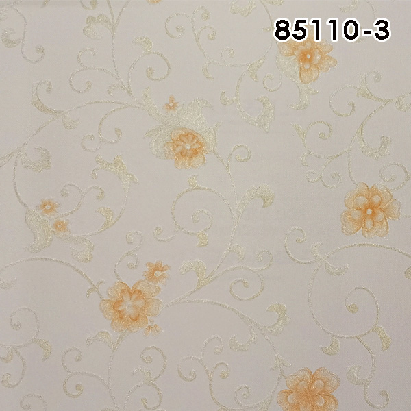 ลายวินเทจ ดอกไม้