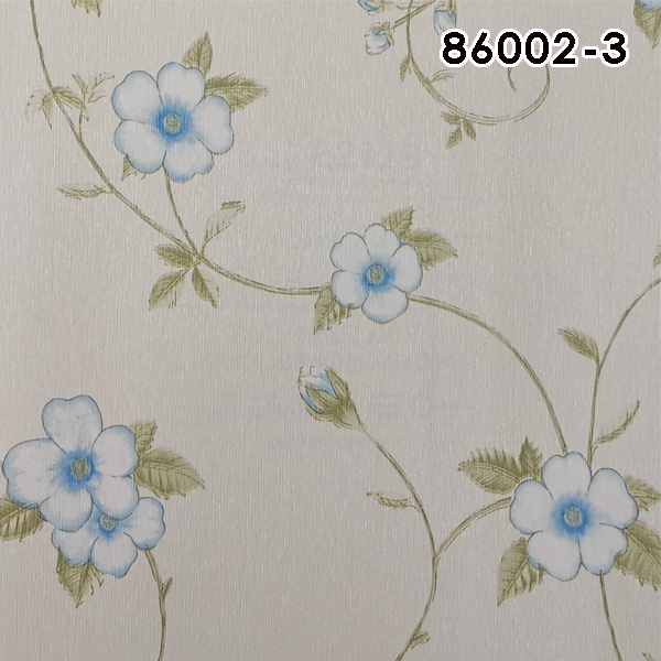 ลายวินเทจ ดอกไม้