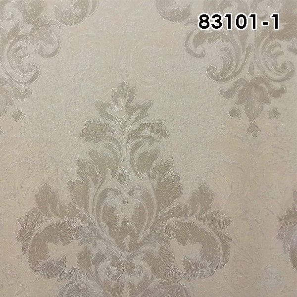 วอลลายหลุยส์ 