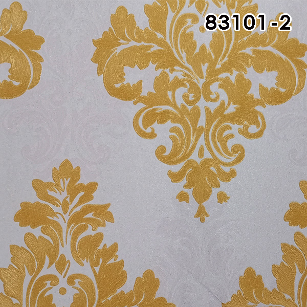 วอลลายหลุยส์ 