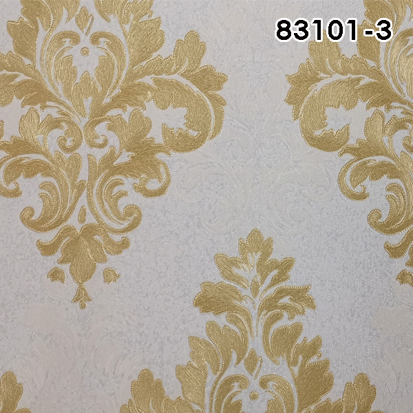 วอลลายหลุยส์ 