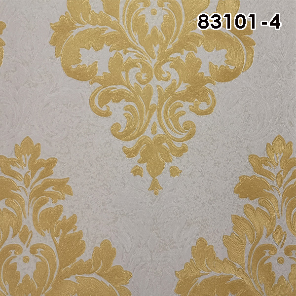 วอลลายหลุยส์ 