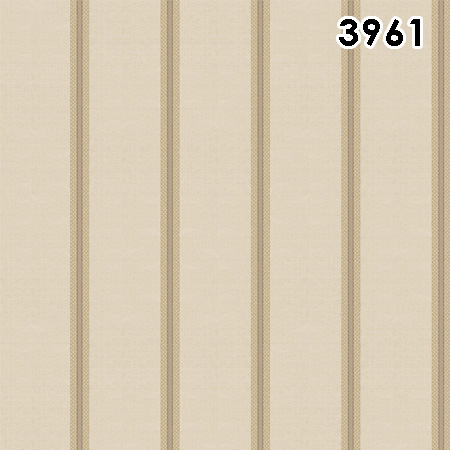 กราฟฟิก ลายทาง โมเดิร์น 