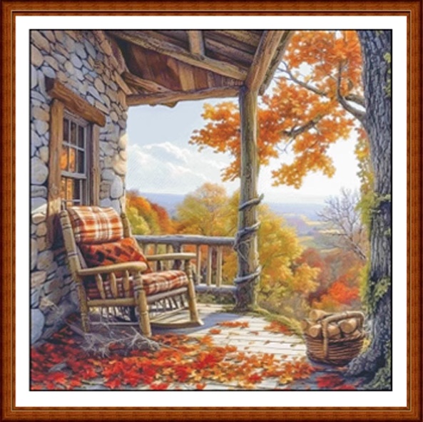 Dream life (พิมพ์ลาย)