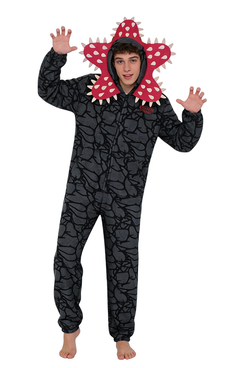 ++พร้อมส่ง++ชุดดอกไม้กินคน