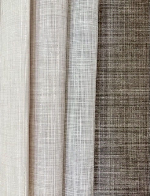 ราคาพิเศษ  ยาว10 ม. กว้าง53 ซม. ม้วน 5ตรมc