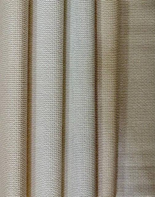 ราคาพิเศษ  ยาว10 ม. กว้าง53 ซม. ม้วน 5ตรม c