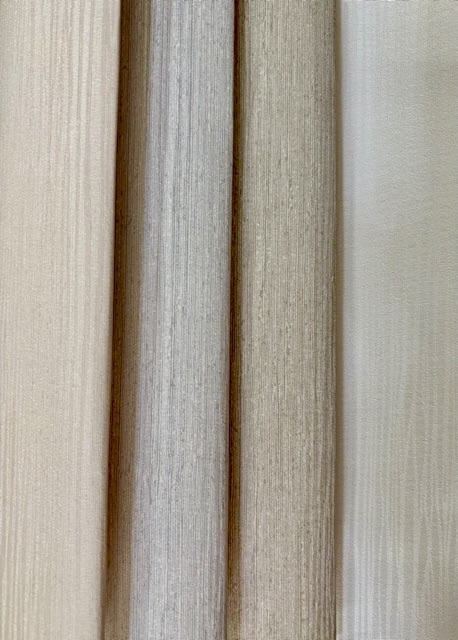 ราคาพิเศษ  ยาว10 ม. กว้าง53 ซม. ม้วน 5ตรมc