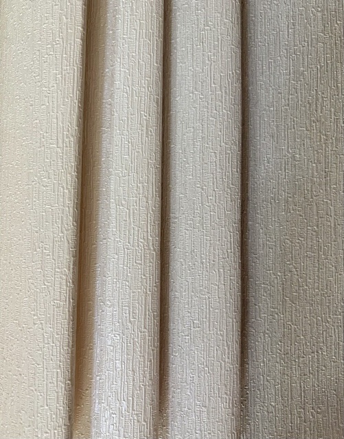 ราคาพิเศษ  ยาว10 ม. กว้าง53 ซม. ม้วน 5ตรมc