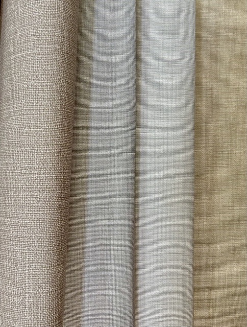 ราคาพิเศษ  ยาว10 ม. กว้าง53 ซม. ม้วน 5ตรมc