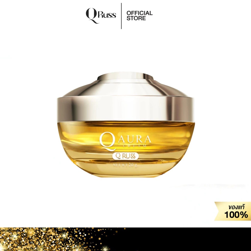 กันแดด บำรุง ไพรเมอร์ รองพื้น แป้ง จบในขั้นตอนเดียว   ซึมไวใน 3 วินาที สูตรพิเศษเอกสิทธิ์เฉพาะ #𝐐𝐑𝐔𝐒𝐒  .  #ผิวสองสีใช้ได้หน้าผ่อง 𝐐 𝐑𝐮𝐬𝐬