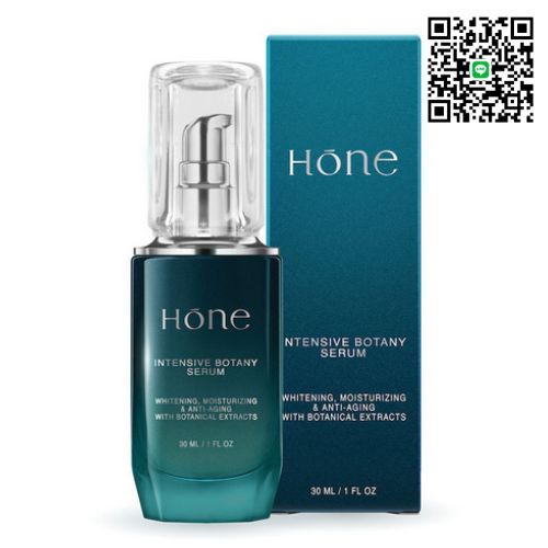 HONE SERUM (โฮนเซรั่ม)