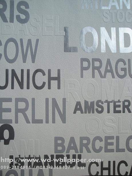 ลายโมเดิร์น-พอลสมิท-กราฟฟิก