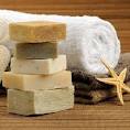 ผ้าเช็ดตัว - Bath Towel