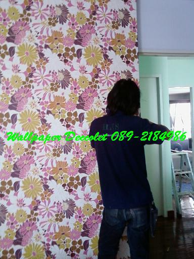 ผลงานการติดตั้งของทางร้าน วอลเปเปอร์ติดผนัง,วอลเปเปอร์ติดผนังราคาถูก,ติดตั้งวอลเปเปอร์ติดผนัง,ลายวอลเปเปอร์ติดผนัง,ร้านขายวอลเปเปอร์ติดผนัง