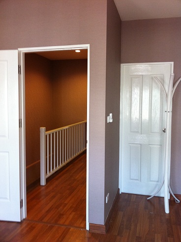 ผลงานทางร้าน โครงการดิเอ็กซ์คลูซีฟ