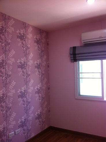 ผลงานทางร้าน โครงการดิเอ็กซ์คลูซีฟ