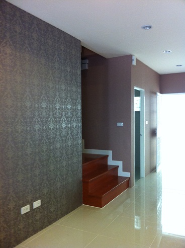 ผลงานทางร้าน โครงการดิเอ็กซ์คลูซีฟ