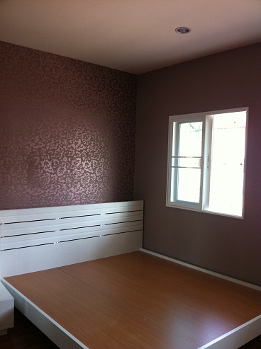 ผลงานทางร้าน โครงการดิเอ็กซ์คลูซีฟ