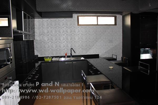 ผลงานการติดตั้งของทางร้าน วอลเปเปอร์ติดผนัง,วอลเปเปอร์ติดผนังราคาถูก,ติดตั้งวอลเปเปอร์ติดผนัง,ลายวอลเปเปอร์ติดผนัง,ร้านขายวอลเปเปอร์ติดผนัง
