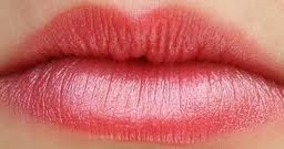 ** พร้อมส่ง ** NYX Round lipstick LSS631 Gem 