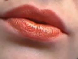 ** พร้อมส่ง ** NYX Round lipstick LSS507 NYX