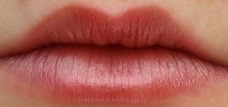 ** พร้อมส่ง ** NYX Round lipstick LSS625 Peach 