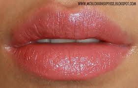 ** พร้อมส่ง ** NYX Round lipstick LSS632 Frappucino 