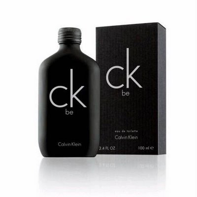 Calvin Klein CK Be Eau de Toilette 15 ML. น้ำหอมกลิ่นออกเป็นแนว sport man นิด ๆกลิ่นหอมให้ความรู้สึกสดชื่น มีชีวิตชีวา เหมาะกับทุก ๆ วันเวลาที่แสนสบายได้ทุกวัน เพิ่มเสน่ห์ความเป็น man ให้กับตัวคุณเอง
