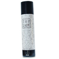 **พร้อมส่ง**TOP LADY Instant Hair Color Spray  สีดำ สเปรย์เปลี่ยนสีผมชั่วคราว จากประเทศญี่ปุ่น ช่วยให้สีผมสวยและนุ่มนวลอย่างเป็นธรรมชาติ สามรถจัดแต่งทรงผมได้ตามปกติ และช่วยให้เส้นผมดูเงางามนุ่มสลวย เพิ่มความมั่นใจให้คุณได้ทันที่ต้องการ สามารถกันน้ำได้ หาก