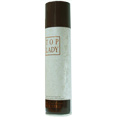 **พร้อมส่ง**TOP LADY Instant Hair Color Spray  สีน้ำตาลเข้ม สเปรย์เปลี่ยนสีผมชั่วคราว จากประเทศญี่ปุ่น ช่วยให้สีผมสวยและนุ่มนวลอย่างเป็นธรรมชาติ สามรถจัดแต่งทรงผมได้ตามปกติ และช่วยให้เส้นผมดูเงางามนุ่มสลวย เพิ่มความมั่นใจให้คุณได้ทันที่ต้องการ สามารถกันน้