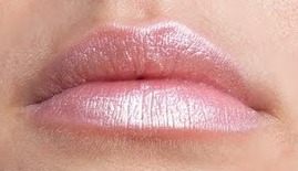 ** พร้อมส่ง ** NYX Round lipstick LSS602 Sash