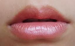 ** พร้อมส่ง ** NYX Round lipstick LSS626 Vitamin